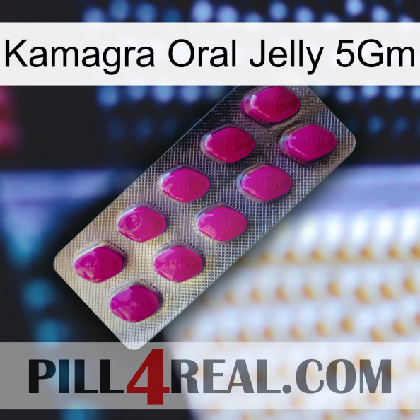 Kamagra Oral Jelly 5Gm 09.jpg